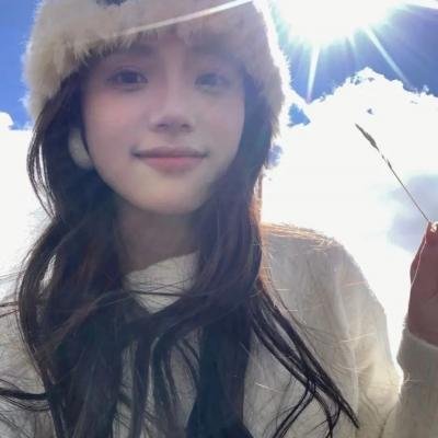 我们曾经爱过的一切