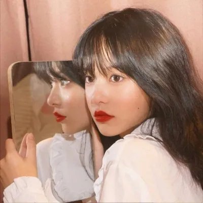 头痛欲裂