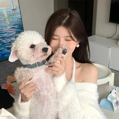 勇敢去爱