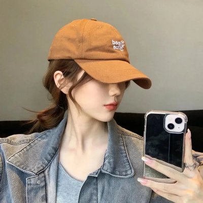 矿哥矿嫂的平凡生活