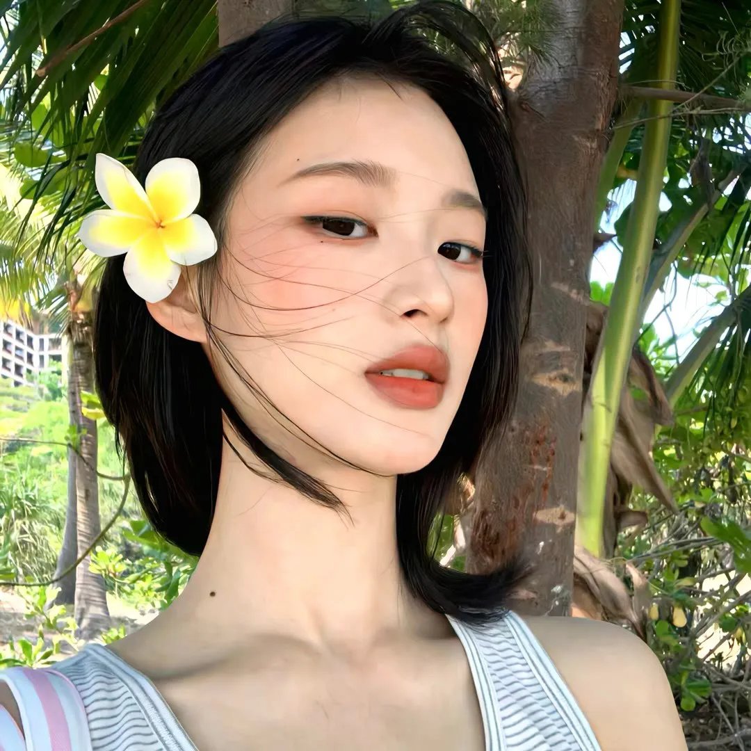 两公婆今晚玩大咗