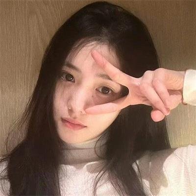 当我们17岁