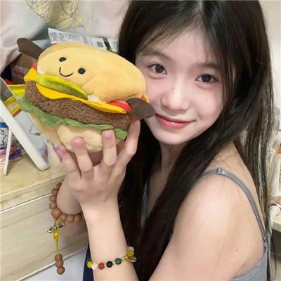 少男情狂