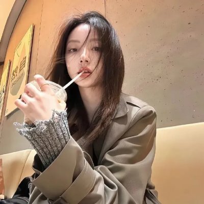 女飞人