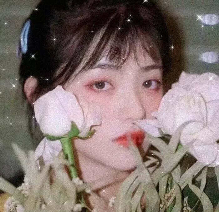 情谜睡美人