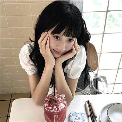 复仇艳遇