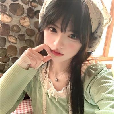 暂时停止倾听
