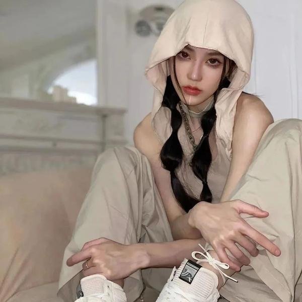 无辜囚徒