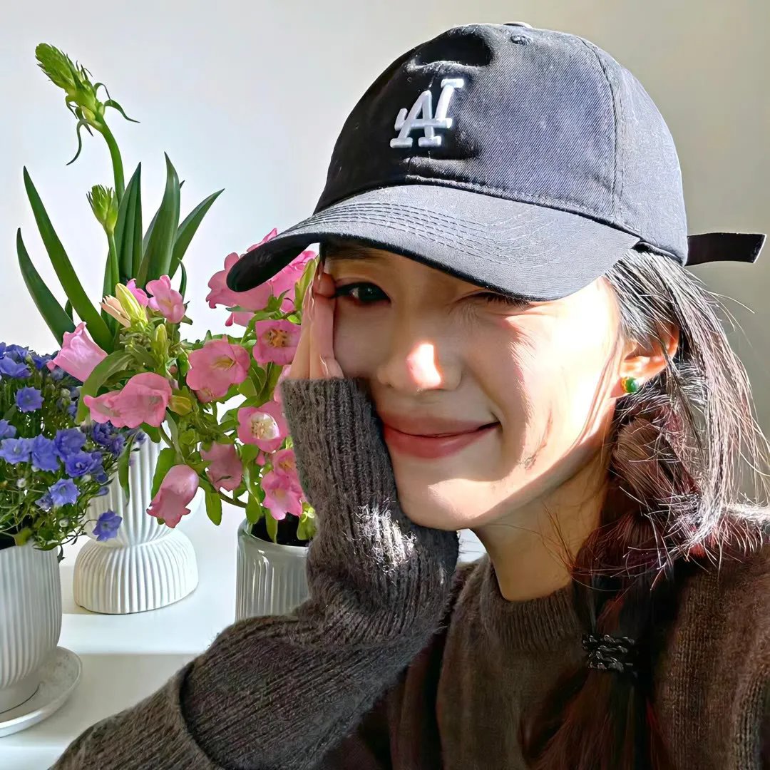 怪物就在我们之间