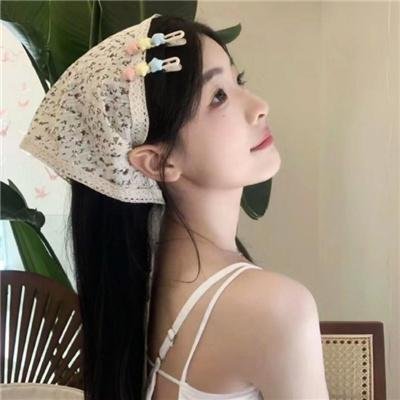 东云色的周末