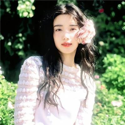 摇滚巨星