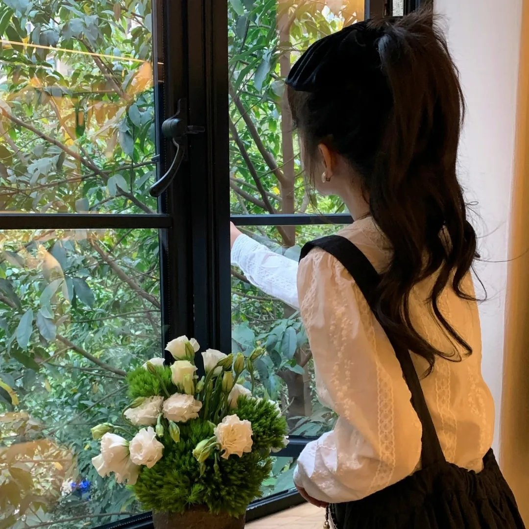 我的青春在黄昏落下
