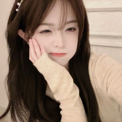 校园秘密档案