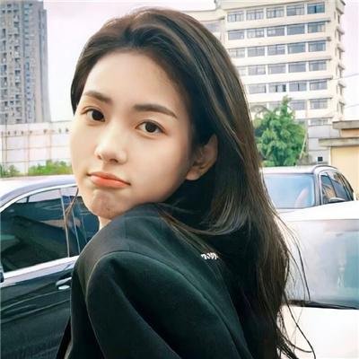 少林小子