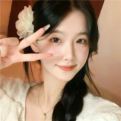 龙城妖后