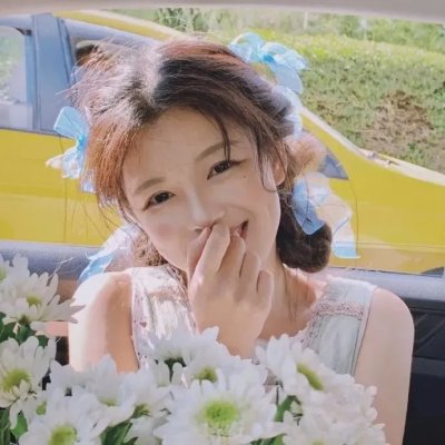 20美元