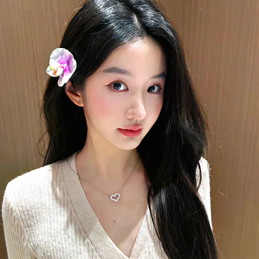 尘封旧案第二季