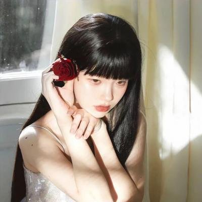 红绿灯