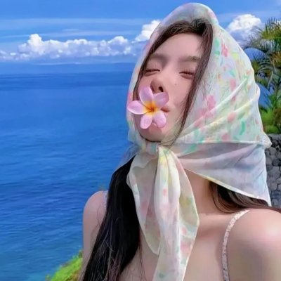 神气威龙