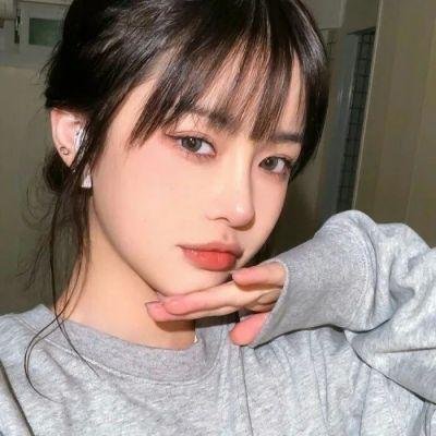 倒转世界