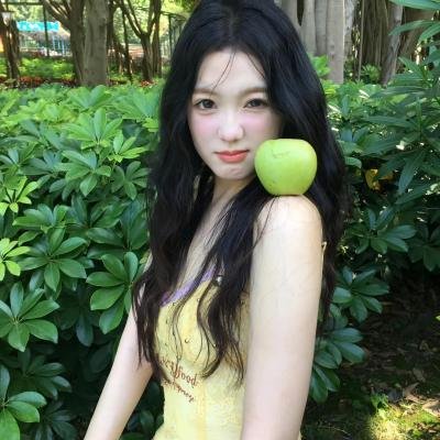 与彩云相遇2023