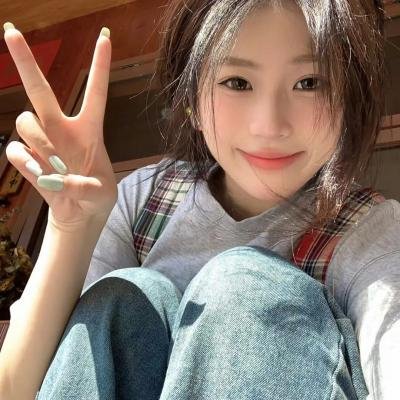 怪奇艾玛